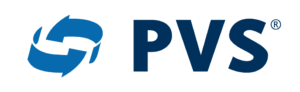 Logo Verband der Privatärztlichen Verrechnungsstellen e.V. (PVS)